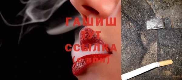 индика Ладушкин