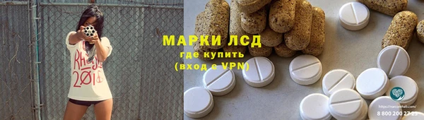гидра Лагань