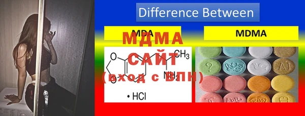 2c-b Липки