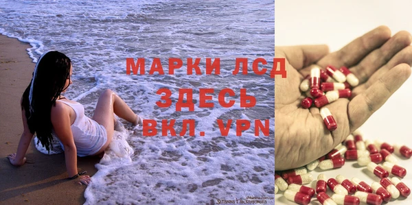 2c-b Липки