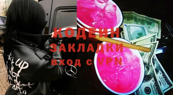 молекула духа Лабытнанги