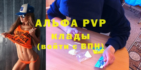 гидра Лагань